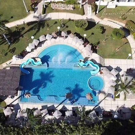 Departamento De Lujo. Seguridad 24. Playa A Pasos. Apartment Acapulco Ngoại thất bức ảnh